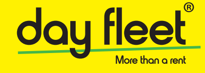 Day Fleet